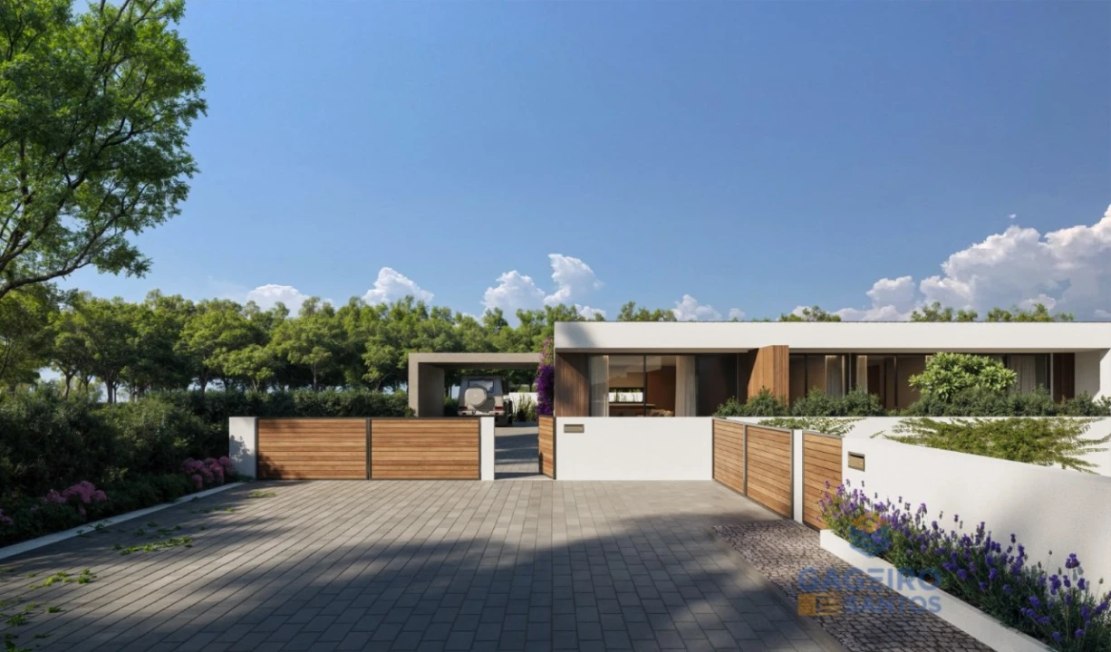 Moradia T3 para Venda em Tornada e Salir do Porto Foto 4