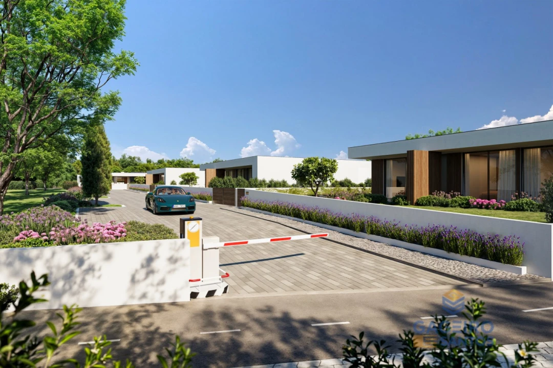 Moradia T3 para Venda em Tornada e Salir do Porto Foto 5