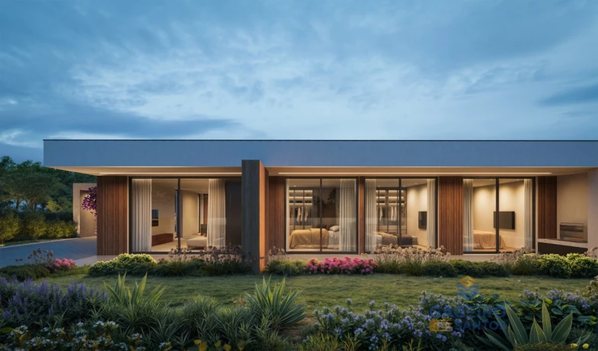 Moradia T3 para Venda em Tornada e Salir do Porto Foto 2