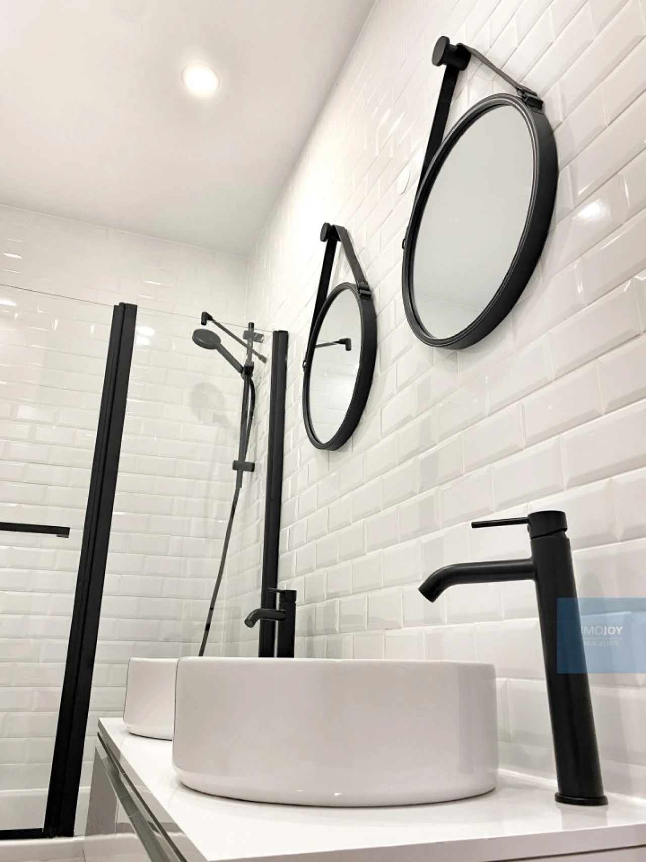 Apartamento T1 para Arrendamento em Arroios Foto 24
