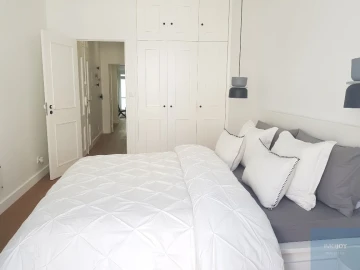Apartamento T1 para Arrendamento em Arroios