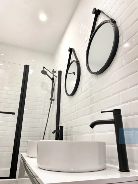 Apartamento T1 para Arrendamento em Arroios