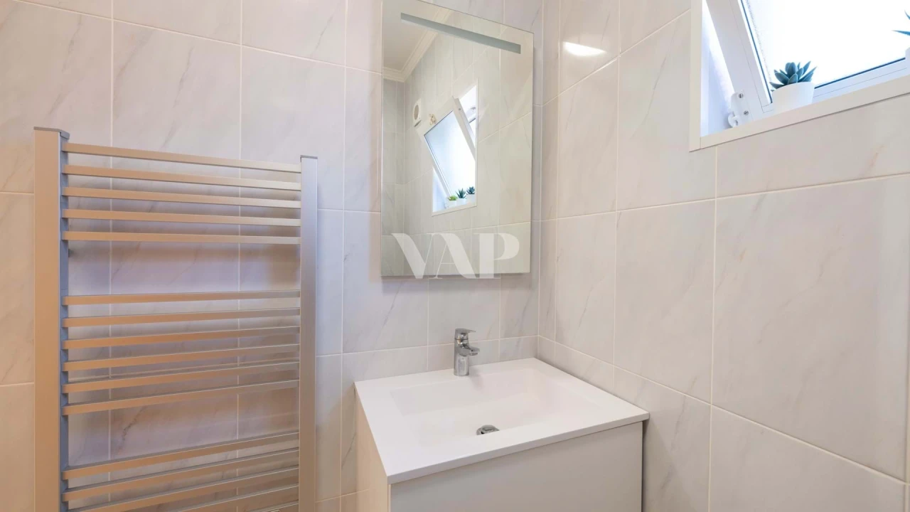 Apartamento T2 para Venda em Quarteira Foto 18