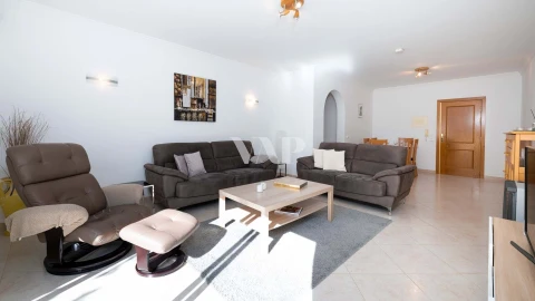 Apartamento T2 para Venda em Quarteira
