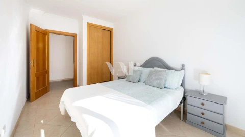 Apartamento T2 para Venda em Quarteira