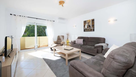 Apartamento T2 para Venda em Quarteira