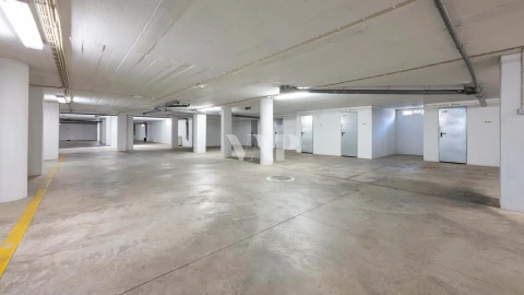 Apartamento T2 para Venda em Quarteira