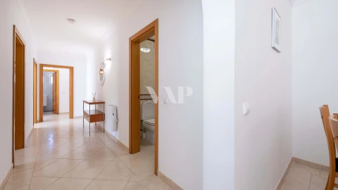 Apartamento T2 para Venda em Quarteira