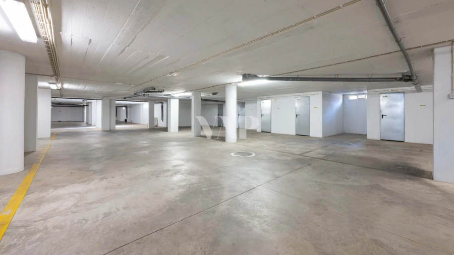 Apartamento T2 para Venda em Quarteira Foto 20