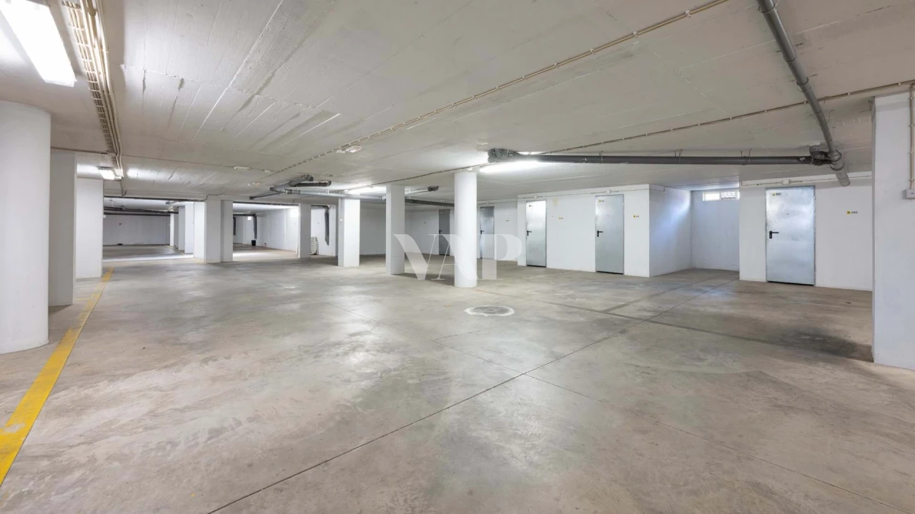 Apartamento T2 para Venda em Quarteira Foto 20