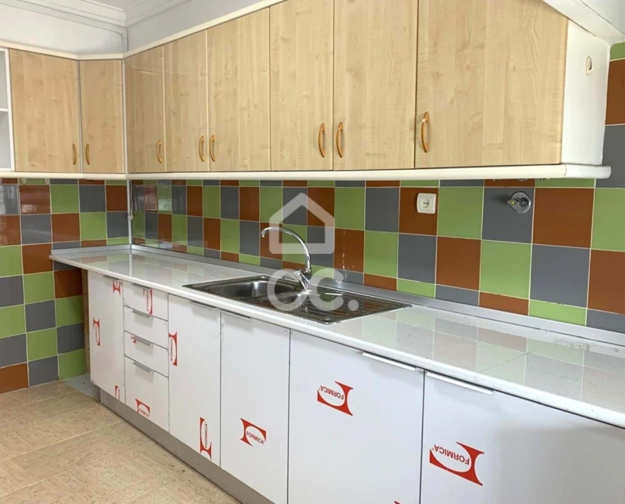 Apartamento T2 para Arrendamento em Seixal, Arrentela e Aldeia de Paio Pires Foto 12