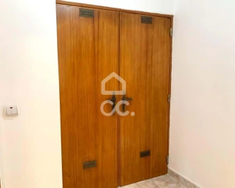 Apartamento T2 para Arrendamento em Seixal, Arrentela e Aldeia de Paio Pires