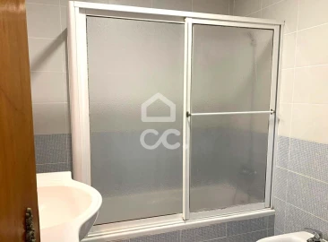 Apartamento T2 para Arrendamento em Seixal, Arrentela e Aldeia de Paio Pires