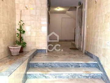 Apartamento T2 para Arrendamento em Seixal, Arrentela e Aldeia de Paio Pires