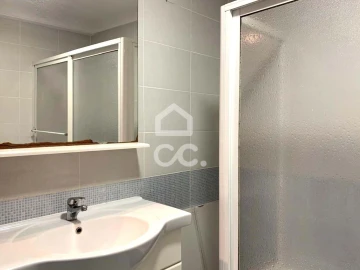 Apartamento T2 para Arrendamento em Seixal, Arrentela e Aldeia de Paio Pires