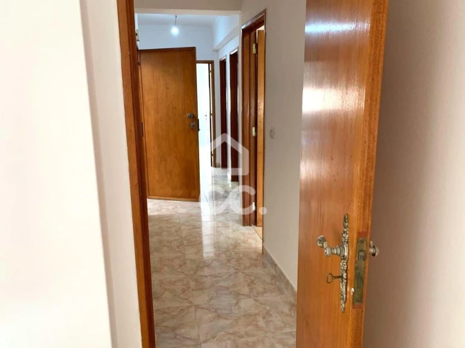 Apartamento T2 para Arrendamento em Seixal, Arrentela e Aldeia de Paio Pires Foto 14