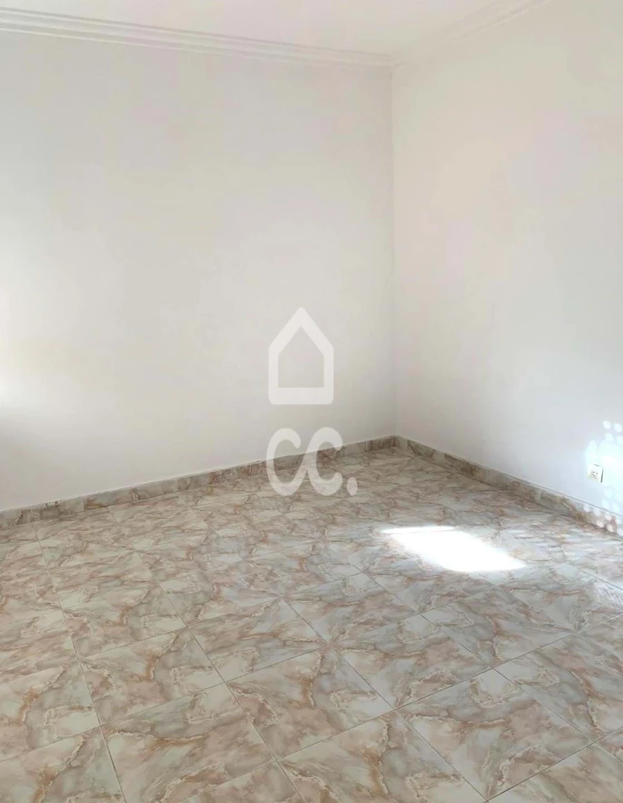 Apartamento T2 para Arrendamento em Seixal, Arrentela e Aldeia de Paio Pires Foto 17