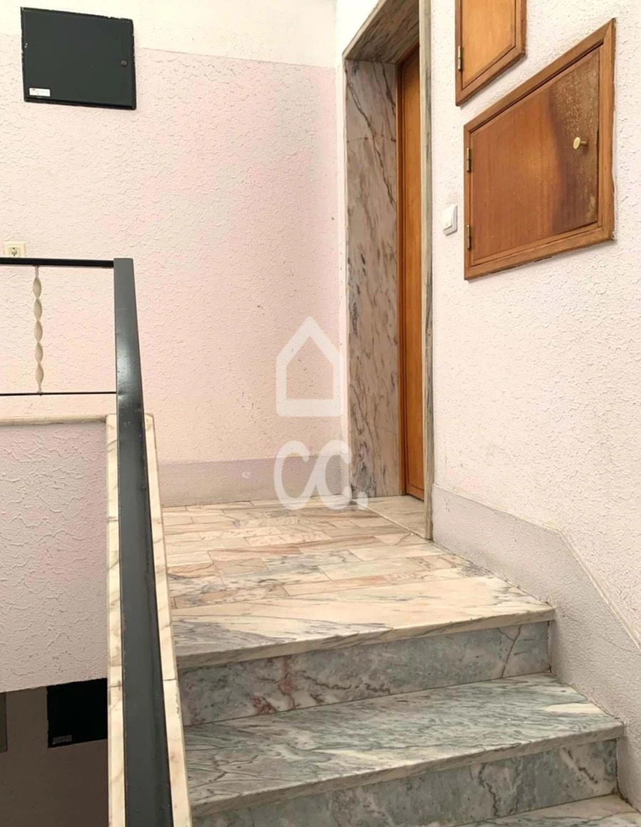 Apartamento T2 para Arrendamento em Seixal, Arrentela e Aldeia de Paio Pires Foto 6