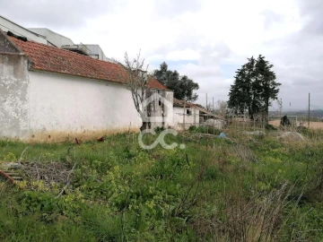 Moradia T3 para Venda em Carvalhal