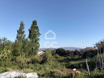 Moradia T3 para Venda em Carvalhal