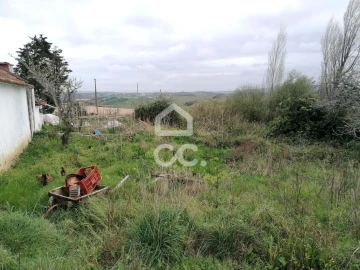 Moradia T3 para Venda em Carvalhal