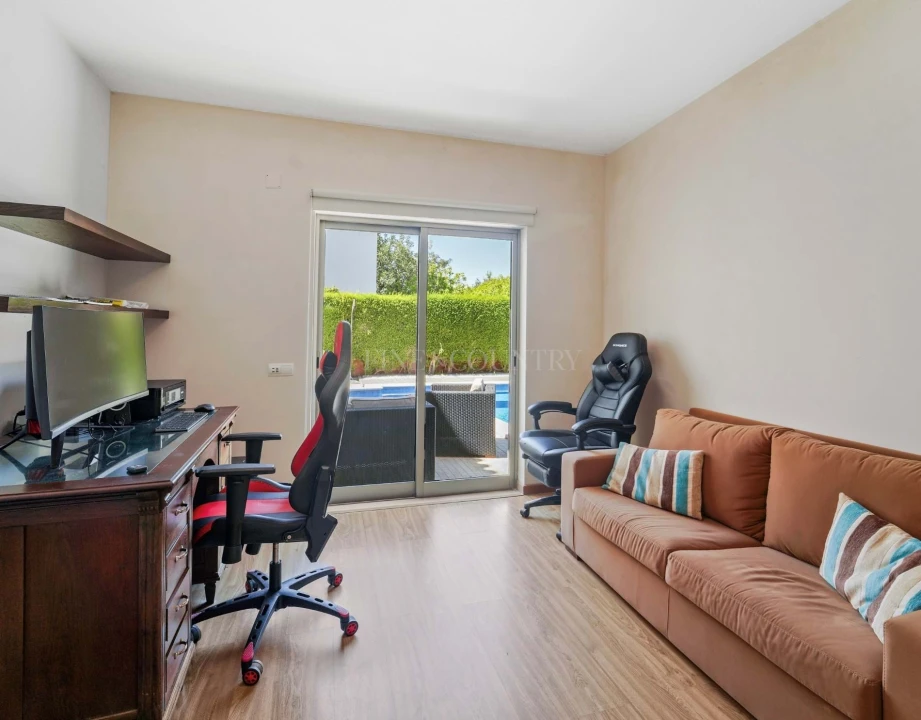 Moradia T4 para Venda em Tavira (Santa Maria e Santiago) Foto 14