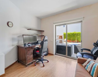 Moradia T4 para Venda em Tavira (Santa Maria e Santiago)