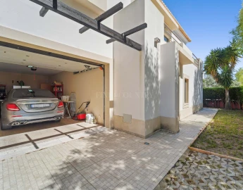 Moradia T4 para Venda em Tavira (Santa Maria e Santiago)