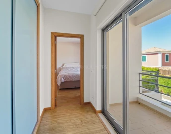 Moradia T4 para Venda em Tavira (Santa Maria e Santiago)