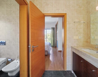 Moradia T4 para Venda em Tavira (Santa Maria e Santiago)