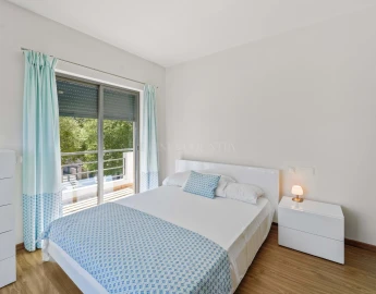 Moradia T4 para Venda em Tavira (Santa Maria e Santiago)