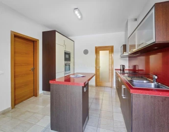 Moradia T4 para Venda em Tavira (Santa Maria e Santiago)