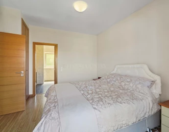 Moradia T4 para Venda em Tavira (Santa Maria e Santiago)