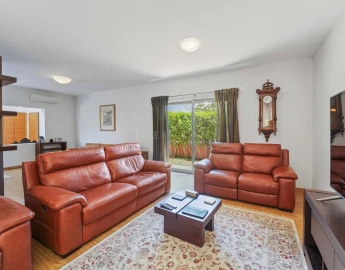 Moradia T4 para Venda em Tavira (Santa Maria e Santiago)