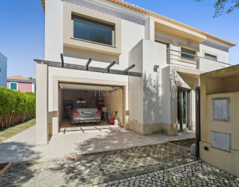 Moradia T4 para Venda em Tavira (Santa Maria e Santiago)