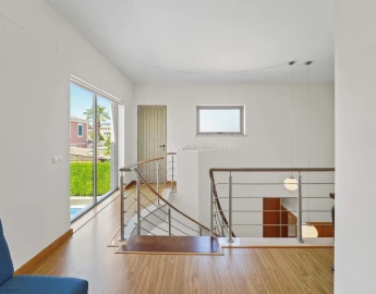 Moradia T4 para Venda em Tavira (Santa Maria e Santiago)