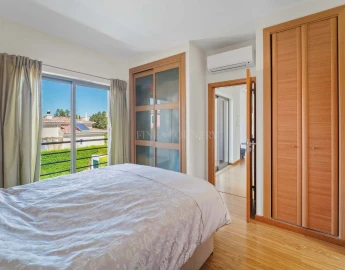 Moradia T4 para Venda em Tavira (Santa Maria e Santiago)