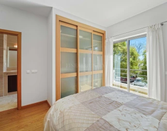 Moradia T4 para Venda em Tavira (Santa Maria e Santiago)