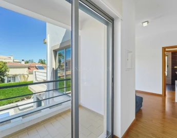 Moradia T4 para Venda em Tavira (Santa Maria e Santiago)