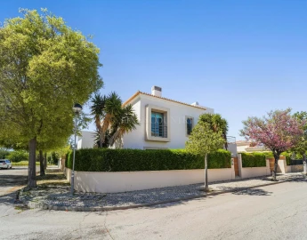 Moradia T4 para Venda em Tavira (Santa Maria e Santiago)