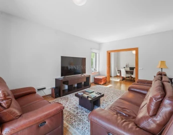 Moradia T4 para Venda em Tavira (Santa Maria e Santiago)