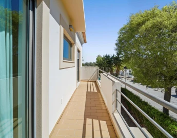 Moradia T4 para Venda em Tavira (Santa Maria e Santiago)