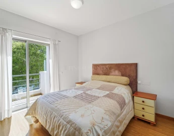 Moradia T4 para Venda em Tavira (Santa Maria e Santiago)