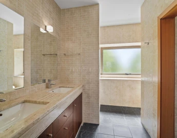 Moradia T4 para Venda em Tavira (Santa Maria e Santiago)