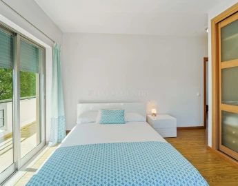 Moradia T4 para Venda em Tavira (Santa Maria e Santiago)