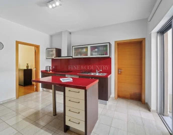 Moradia T4 para Venda em Tavira (Santa Maria e Santiago)