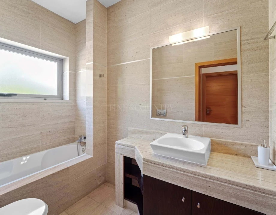 Moradia T4 para Venda em Tavira (Santa Maria e Santiago) Foto 16