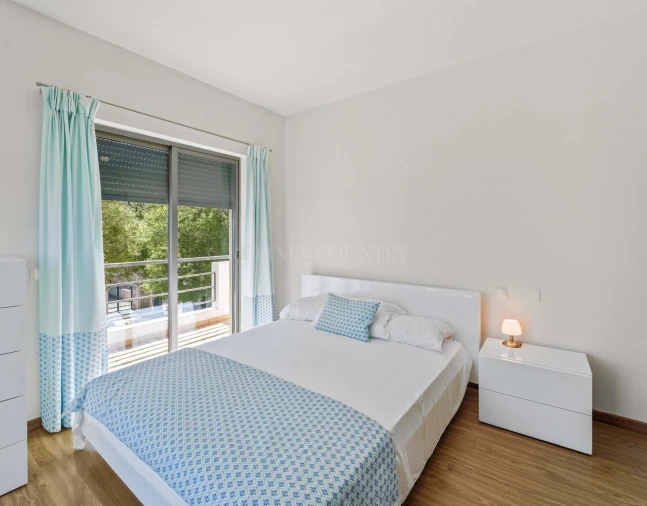 Moradia T4 para Venda em Tavira (Santa Maria e Santiago) Foto 18