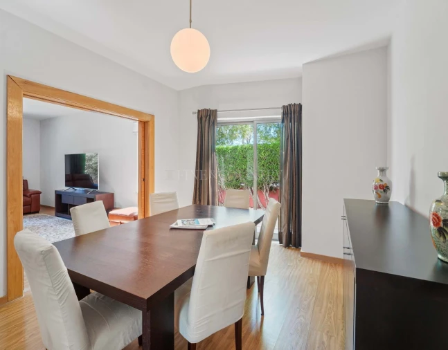 Moradia T4 para Venda em Tavira (Santa Maria e Santiago) Foto 5