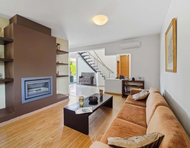 Moradia T4 para Venda em Tavira (Santa Maria e Santiago) Foto 7